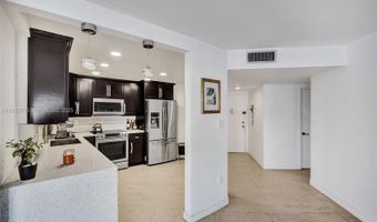 2750 NE 183rd St 406, Aventura, FL 33160