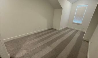 6206 SW Luna Ln, Bentonville, AR 72713