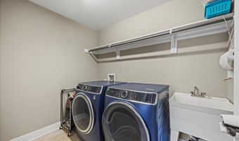 512 Mill Hopper Ln, Apex, NC 27502