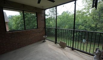 183 Palisades Pt, Cincinnati, OH 45238