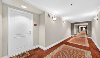 580 W Main St 220, Alhambra, CA 91801