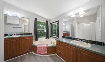 1308 Bear Creek Rd, Blythewood, SC 29016