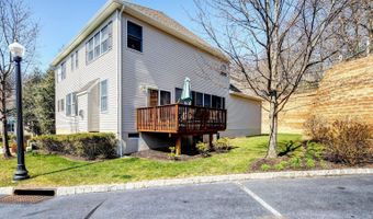 27 Brittany Ct, Atlantic Highlands, NJ 07716