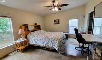 87638 TERRITORIAL Rd, Veneta, OR 97487