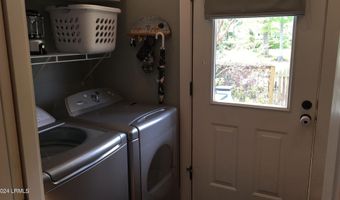 59 Grace Park, Beaufort, SC 29906