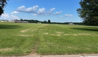 2737 HWY 165 S, Bastrop, LA 71220
