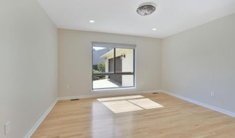 9912 CONESTOGA Way, Potomac, MD 20854