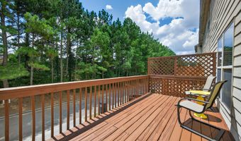 6158 Thorncrest, Tucker, GA 30084