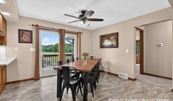 11495 60th Ave, Allendale, MI 49401