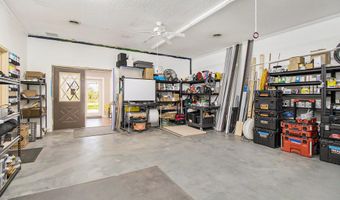 1055 32nd St, Allegan, MI 49010