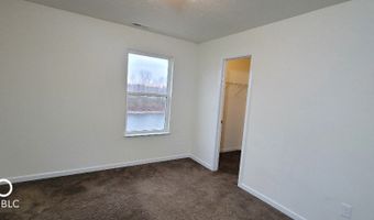 3801 Boundary Bay Dr, Indianapolis, IN 46217