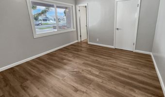 3609 E Allington St, Long Beach, CA 90805