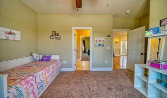 2112 Westridge Rd, Carlsbad, NM 88220