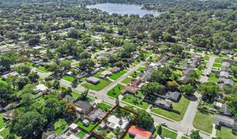 478 CLEMSON Dr, Altamonte Springs, FL 32714