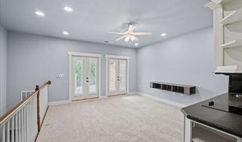 1211 Riverscall, Atlanta, GA 30339