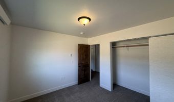 61 BLUE WING Ln C, Alpine, WY 83128