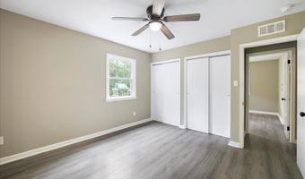 18332 MANOR CHURCH Rd, Boonsboro, MD 21713