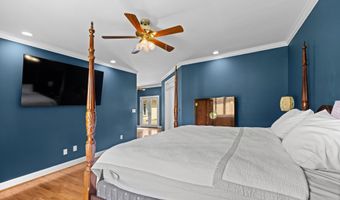 1214 McClellan Rd, Anderson, SC 29621