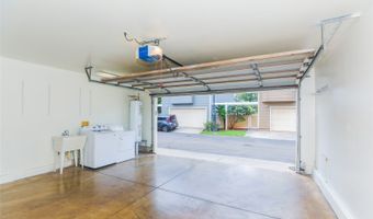 91-1011 Laulauna St 136, Ewa Beach, HI 96706