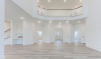 23786 INDIGO BUNTING Ct, Aldie, VA 20105