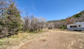 10 18 Acre South Fork North Creek Rd, Beaver, UT 84713