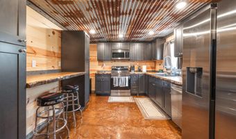 Rr1 Box 335a, Ava, MO 65608