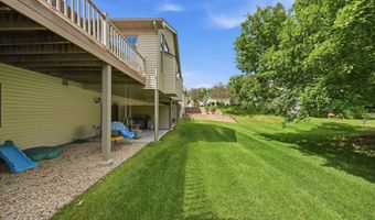 15339 Radium Way NW, Anoka, MN 55303