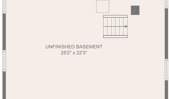 143 Redstone St, Bristol, CT 06010