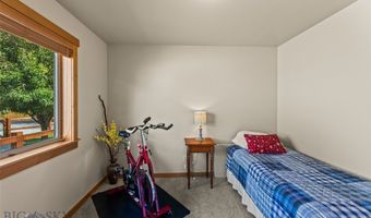 3388 S 28th Ave, Bozeman, MT 59718