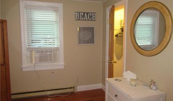 5443 Post Rd 3, Charlestown, RI 02813