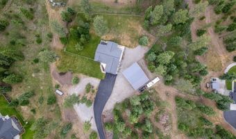 695 W KEVA Ln, Athol, ID 83801
