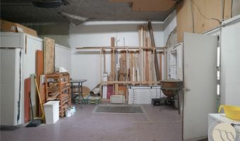 216 Broadway Ave, Belfry, MT 59008