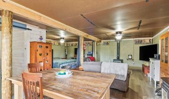 138 Robert Phillips Rd, Bakersville, NC 28705