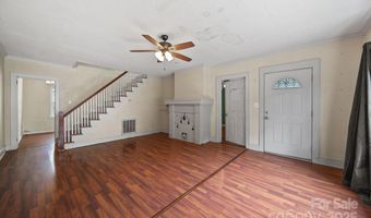 196 Spruce St, Badin, NC 28009