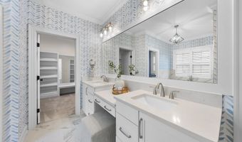 3138 Curling Creek Dr, Apex, NC 27502