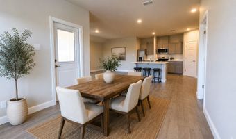613 Breckenridge Park Dr, Alvarado, TX 76009