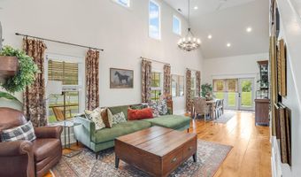 30328 SEAFORD Rd, Laurel, DE 19956