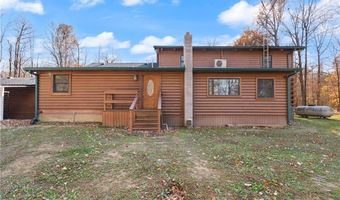 1671 Burns Ct, Austin, IN 47102