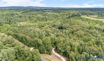 3936 Liberty Chapel Rd, Appomattox, VA 24522
