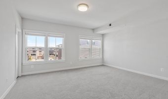 22266 PHILANTHROPIC Dr, Ashburn, VA 20148