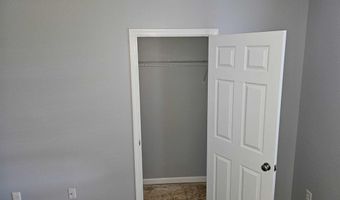 132 Falcon Ridge Dr, Boiling Springs, SC 29316