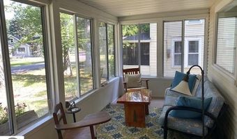 10773 TERRACE St, Alden, MI 49612