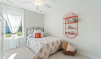 Wendenburg Circle lot 40, Aylett, VA 23009
