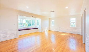 14106 Gruen St, Arleta, CA 91331