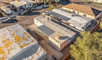 587 Harbor Dr, Bullhead City, AZ 86442