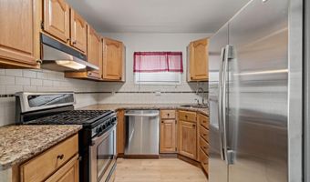 431 MARION Ave, Ambler, PA 19002
