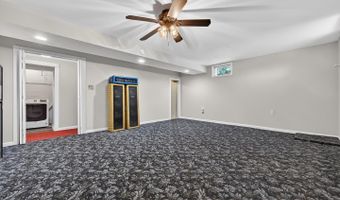 422 RIDGEVIEW Ct, Arnold, MD 21012