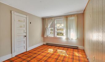 35 Broadview St, Bristol, CT 06010