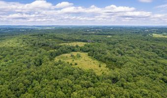 Co Rd 539, Ava, MO 65629