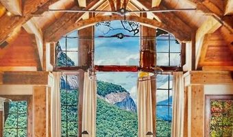 Tbd Falcon Ridge, Highlands, NC 28741